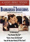 Invasion Of The Barbarians (2003)4.jpg